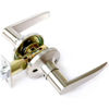 Picture of 8150SS Lever Set Privacy Lock