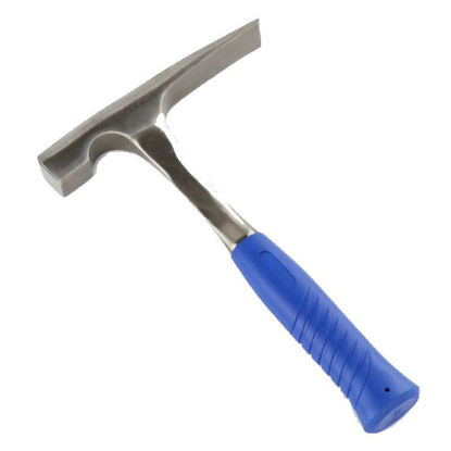 Picture of Brick All Steel Hammer
