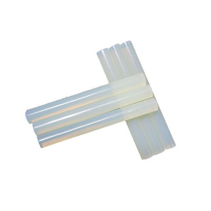Picture of 6pc Glue Sticks