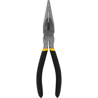 Picture of 8" Long Nose Plier