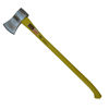 Picture of 3 1/2 lb F.G Single  Bit Axe