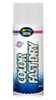 Picture of Corona White Gloss Spray Paint