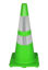 Picture of 28" Safety Cone, Orange