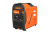 Picture of SG4000IS 4000W Inverter Generator