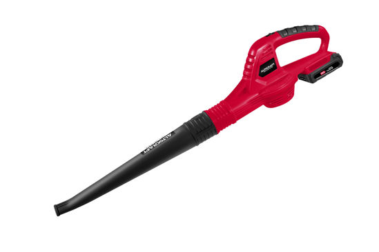 Picture of 20Volt Cordless Leaf Blower w/Li-ion battery