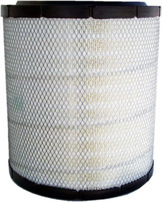 Picture of Air Filter PEA11849 AIP-804 LAF1849