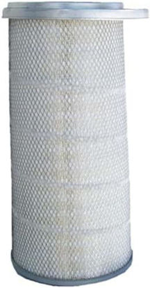 Picture of AIP-870 Air Filter PEA23551 LAF3551