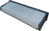 Picture of CFS-009 Air Filter PEA36260 LAF6260