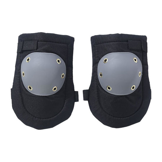 Picture of Knee Pads