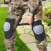 Picture of Knee Pads