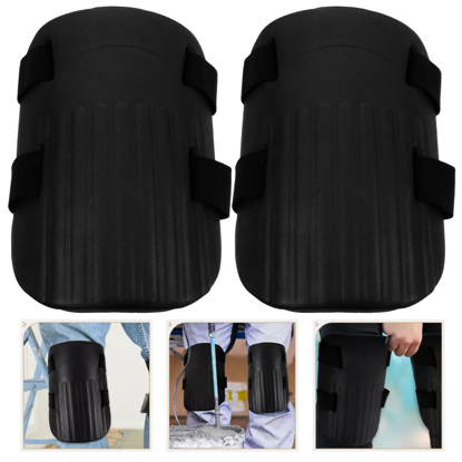 Picture of Durable Foam Knee Pads