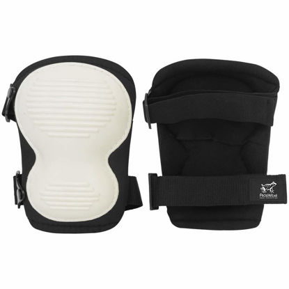 Picture of Extra-Large Shell Knee Pads