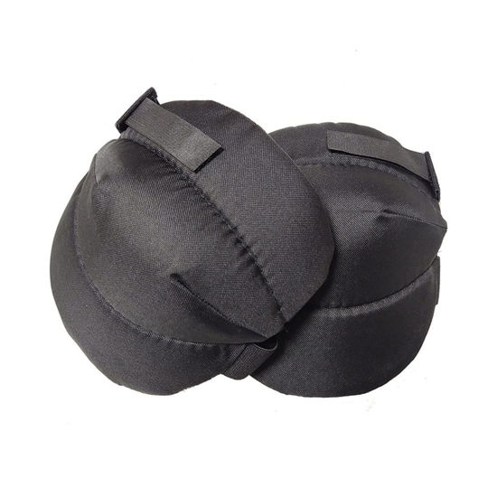 Picture of Durable Nylon Knee Pads