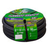 Picture of 50' 5/8" Garden Hose LD