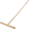 Picture of Cuban Wood Mop Stick