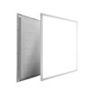 Picture of 2 X 2' Tunable Back-Lit Panel light