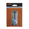 Picture of Safety Hasp 3-1/2"