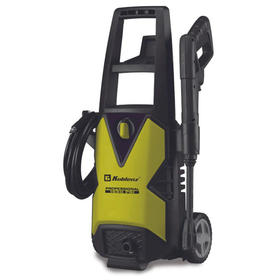 Picture of HL-270 V 1650 PSI Electric Pressure Washer