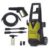 Picture of HL-270 V 1650 PSI Electric Pressure Washer