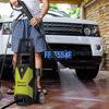 Picture of HL-270 V 1650 PSI Electric Pressure Washer