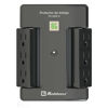 Picture of Koblenz Surge Protector PV-2500 D - 6 Contacts - 2500 VA / 2000 W