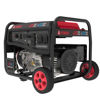 Picture of 6900W Dual Fuel Generator SUA6900D