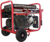 Picture of Gentron/All Power America GG12000GL 9000W/12000W Electric Start Dual Fuel Generator