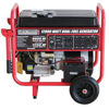 Picture of Gentron/All Power America GG12000GL 9000W/12000W Electric Start Dual Fuel Generator