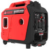 Picture of A-Ipower GXS2300i 2300W Portable Gas-Powered Inverter Generator