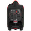 Picture of A-Ipower GXS2300i 2300W Portable Gas-Powered Inverter Generator