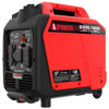 Picture of A-Ipower GXS2300i 2300W Portable Gas-Powered Inverter Generator