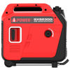 Picture of A-Ipower GXS2300i 2300W Portable Gas-Powered Inverter Generator