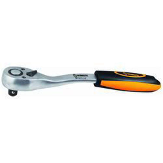 Picture of 1/2" H.D. Ratchet WT2315