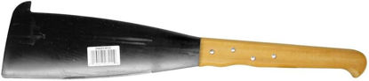 Picture of 13" Tramontina Sugar Cane Machete LongWood Handle